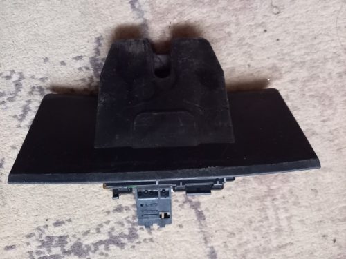 Volvo S60, V60 csomagtér ajtó zár 31335045
