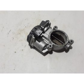 Mercedes Benz C-Osztály 206 Fojtószelep A6540900070