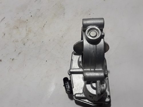 Mercedes Benz C-Osztály 206 Fojtószelep A6540900070