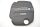 BMW 3 F30 Motorburkolat 7810800