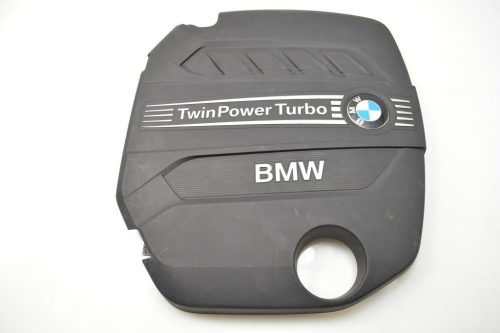 BMW 3 F30 Motorburkolat 7810800