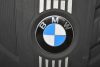 BMW 3 F30 Motorburkolat 7810800