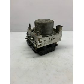 Toyota Yaris ABS kocka 44510-52300
