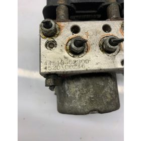 Toyota Yaris ABS kocka 44510-52300