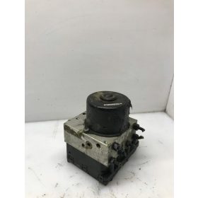   Volkswagen Polo, Lupo, Seat Cordoba, Leon ABS kocka 6X0614117 6X0907379B