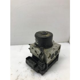   Volkswagen Polo, Lupo, Seat Cordoba, Leon ABS kocka 6X0614117 6X0907379B