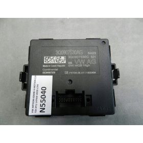 Volkswagen Arteon, Touran Gateway modul 3Q0907530AG