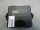 Volkswagen Arteon, Touran Gateway modul 3Q0907530AG