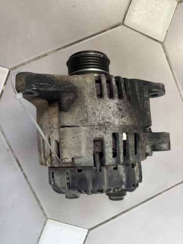 Kia Soul, Hyundai i30 I 1.6 CRDi generátor 37300-2A150