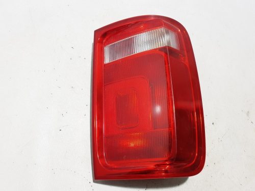 Volkswagen Amarok I Bal hátsó lámpa 2H1945095A