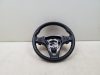 Mercedes Benz CLA-Osztály W117 Multikormány A0014609503