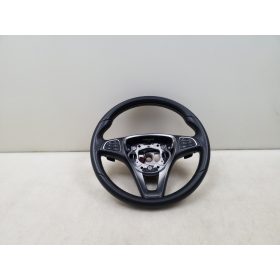 Mercedes Benz CLA-Osztály W117 Multikormány A0014609503