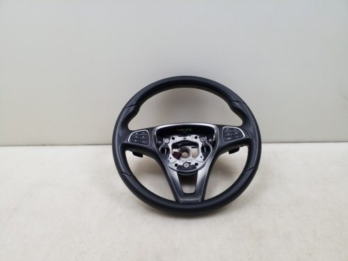 Mercedes Benz CLA-Osztály W117 Multikormány A0014609503