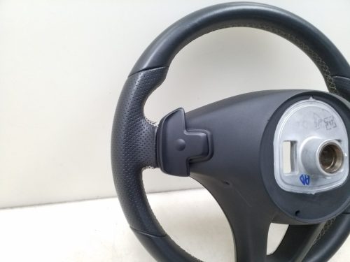 Mercedes Benz CLA-Osztály W117 Multikormány A0014609503