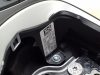 Mercedes Benz CLA-Osztály W117 Multikormány A0014609503