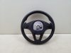 Mercedes Benz CLA-Osztály W117 Multikormány A0014609503