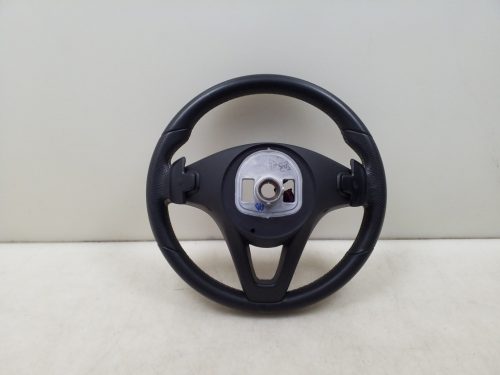 Mercedes Benz CLA-Osztály W117 Multikormány A0014609503