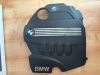BMW 1 E87, 3 E90, 5 E60 2.0 D motorburkolat 4731149