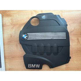 BMW 1 E87, 3 E90, 5 E60 2.0 D motorburkolat 4731149