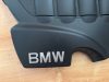 BMW 1 E87, 3 E90, 5 E60 2.0 D motorburkolat 4731149