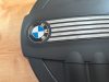 BMW 1 E87, 3 E90, 5 E60 2.0 D motorburkolat 4731149