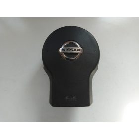 Nissan Pathfinder R51 Kormánylégzsák 6032033
