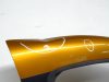 Dacia Duster Jobb első ajtó 