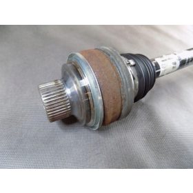   Volkswagen Touareg III, Audi Q7 hátsó féltengely 4M0501203D