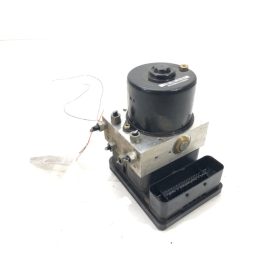 BMW 1 E87, 3 E90 ABS kocka 6771486