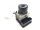 BMW 1 E87, 3 E90 ABS kocka 6771486