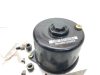 BMW 1 E87, 3 E90 ABS kocka 6771486