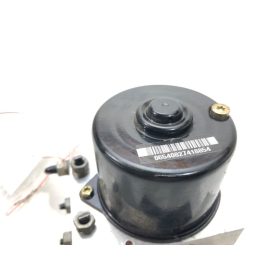 BMW 1 E87, 3 E90 ABS kocka 6771486