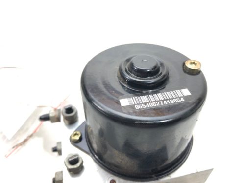 BMW 1 E87, 3 E90 ABS kocka 6771486