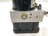 BMW 1 E87, 3 E90 ABS kocka 6771486