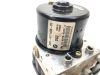 BMW 1 E87, 3 E90 ABS kocka 6771486