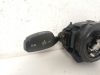 BMW 3 F30 Kormánykapcsoló 9351140