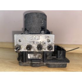 Audi A4 S4 B8 ABS kocka 8k0614517ed