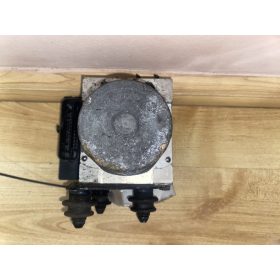 Audi A4 S4 B8 ABS kocka 8k0614517ed