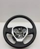 Suzuki Swift IV Multikormány GS13114610