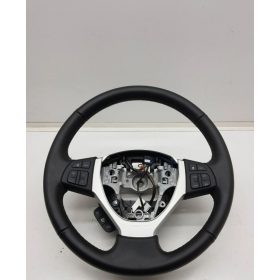 Suzuki Swift IV Multikormány GS13114610