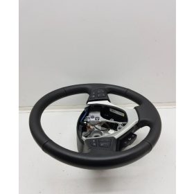 Suzuki Swift IV Multikormány GS13114610
