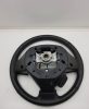 Suzuki Swift IV Multikormány GS13114610