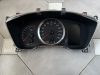 Toyota Corolla E210 km óracsoport 83800-FER11