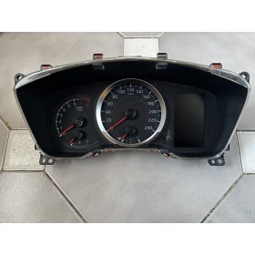 Toyota Corolla E210 km óracsoport 83800-FER11