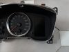 Toyota Corolla E210 km óracsoport 83800-FER11