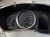 Toyota Corolla E210 km óracsoport 83800-FER11