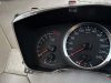 Toyota Corolla E210 km óracsoport 83800-FER11