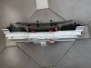 Toyota Corolla E210 km óracsoport 83800-FER11