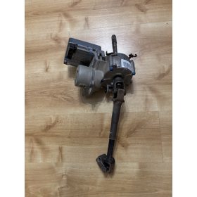 Ford Ecosport elektromos szervó motor GN153D077GA