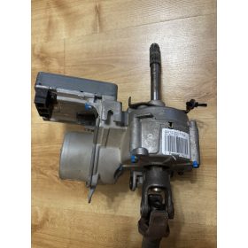 Ford Ecosport elektromos szervó motor GN153D077GA